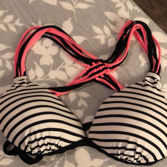 Arizona Bikini - Picture 3 of 4